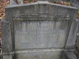 image of grave number 199139